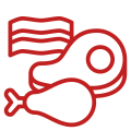 Şarküteri